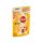 PEDIGREE alutas 100g csirke&rizs JUNIOR /24/