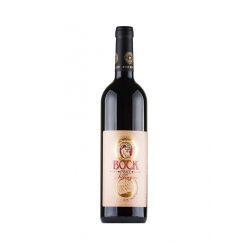 Bock Villányi Franc Selection Fekete-hegy Dűlő 0,75l