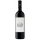 TELEKI Chateau Merlot 0,75l