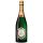 Champagne Alfred Gratien 0,75l