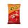 Cheetos Ketchup 85g /25/