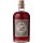 Monkey 47 Sloe Gin 0,5l 29%