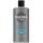 Syoss sampon Men 440ml Clean&Cool