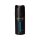 STR8 Deo Spray Live True 150ml Új