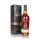 Ron Zacapa Cent. 23Yrum DD 0,7l 40%