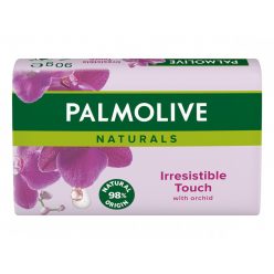 Palmolive szappan 90g Black Orchid