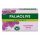 Palmolive szappan 90g Black Orchid