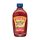 GLOBUS KETCHUP CSÍPŐS FLAKONOS 450G/470G