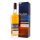 PERNOD Scapa Glansa Whisky 0,7l 40%