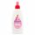 Johnson's kond. spray 200ml Shiny Drops