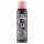 B.U Deo Spray Absulute me 150ml