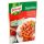 KNORR Spaghetteria 163g Par.mozzarella