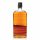 Bulleit Bourbon Whiskey 0,7l 45%