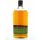 Bulleit 95 Rye Whiskey 0,7l 45%