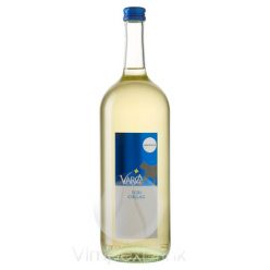 varga ház bora egri csillag sz 1,5l