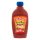 GLOBUS KETCHUP EXTRA CSÍPŐS 450G/485G