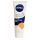 Nivea kézkrém 75ml Méhviasszal