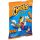 Cheetos spiral chips 30g /30/