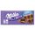 MILKA Chocolate Oreo 92g /16/