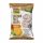 Rice Up Rizs Chips Sajtos 60g /24/