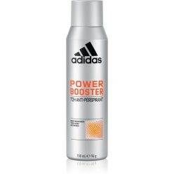 Adidas Man Deo Power Booster 150ml