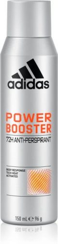 Adidas Man Deo Power Booster 150ml