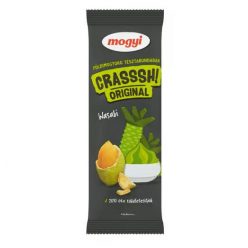 MOGYI Crasssh Földim.Tésztab. Wasabi 60g