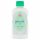 Johnson's Babaolaj 200ml Aloe Verával