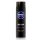 Nivea Men borhab 200ml Deep