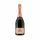 Francois President Rose Brut 0,75l