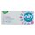 OB tampon Original Blossom 16db Super+