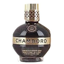 Chambord Royale de France likőr 0,5l 16,5%