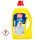 Pur 4000ml Power Lemon