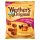 Werther's Original Chocolate Toffee 70g /18/