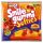 Nimm2 Smilegummi Softies 90g /18/