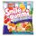 Nimm2 Smilegummi Milk Buddies 90g /18/