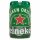 Heineken Draught KEG 5L /2/