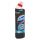 Domestos Zéró WC vízkőoldó 750ml Blue