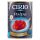 Cirio aprított paradicsom 400g