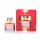 Tom Tailor parfüm Urban Life Woman EdT 30ml