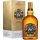 PERNOD Chivas Regal XV 15É Whisky 0,7l 40%