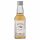 EUR John Reed Whisky szeszesital 0,04l 34,5%