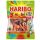 Haribo Wummis F!ZZ 100g /24/