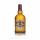 PERNOD Chivas Regal 12É Whisky 1,5l 40%