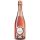 Champagne Alfred Gratien Rosé 0,75l