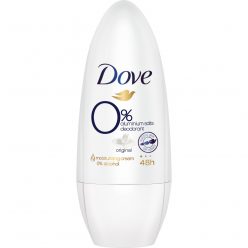 Dove roll 50ml Original