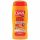 DELICE SOLAIRE NAPTEJ SPF30 250ML