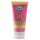 Sun Tropic naptej Kids SPF30 100ml Trotube30k