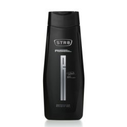 STR8 Tusfürdő Rise 250ml Új