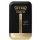 STR8 After Shave AHead 100ml